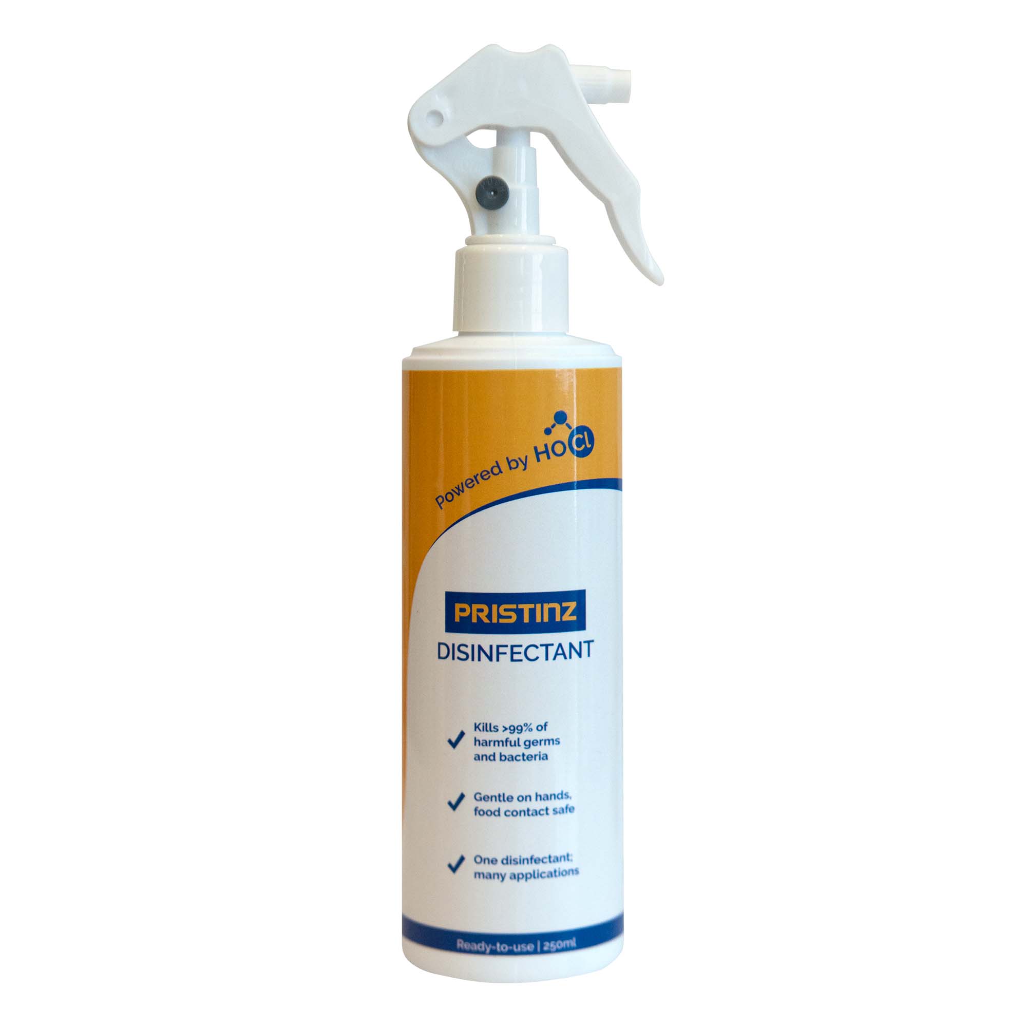 HOCL-1-250ml