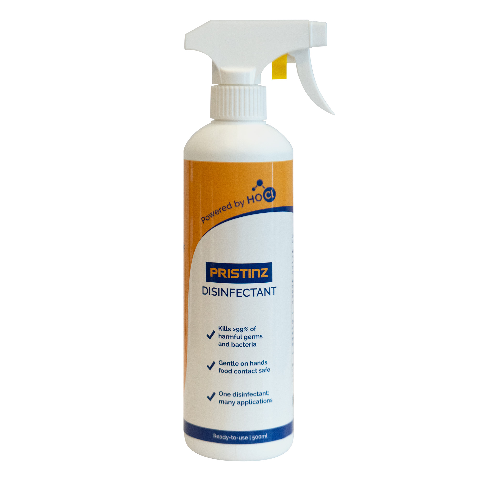 HOCL-1-500ml