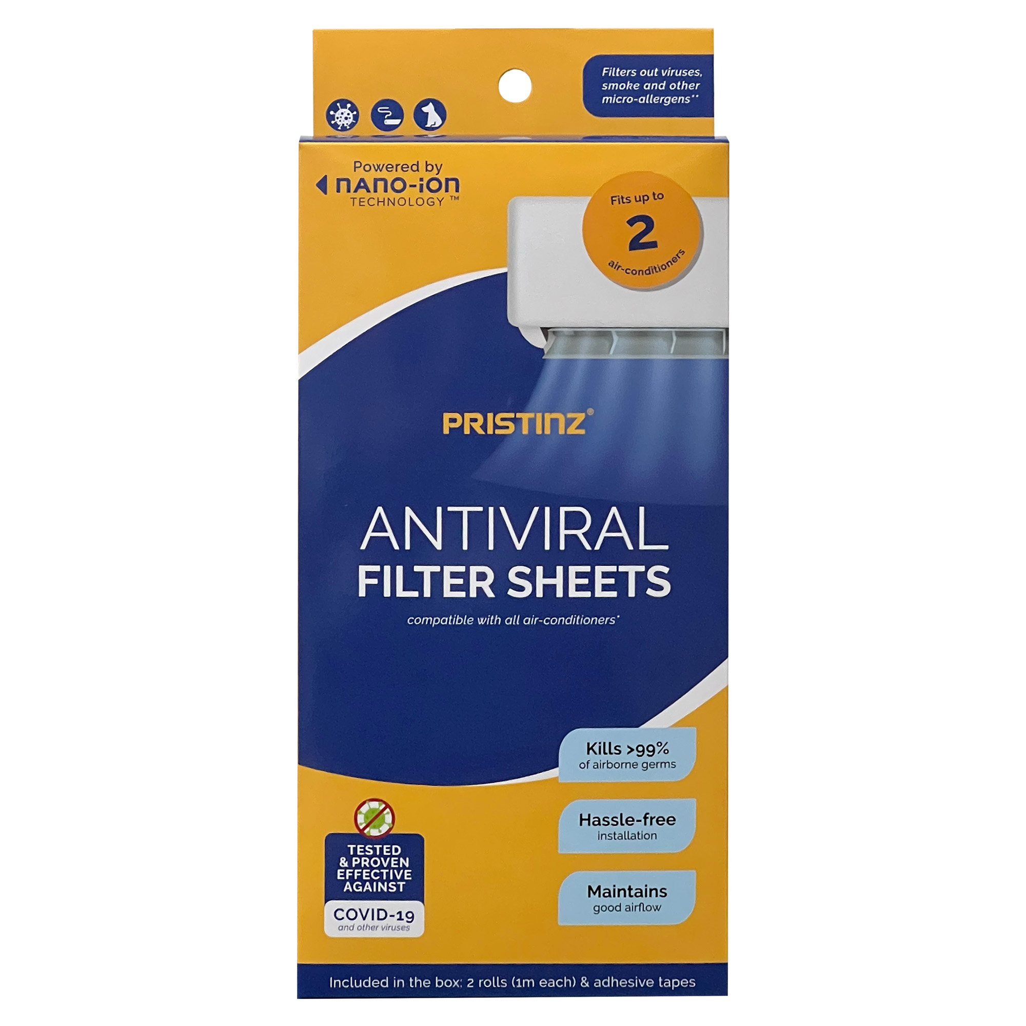 FILTER-1-small