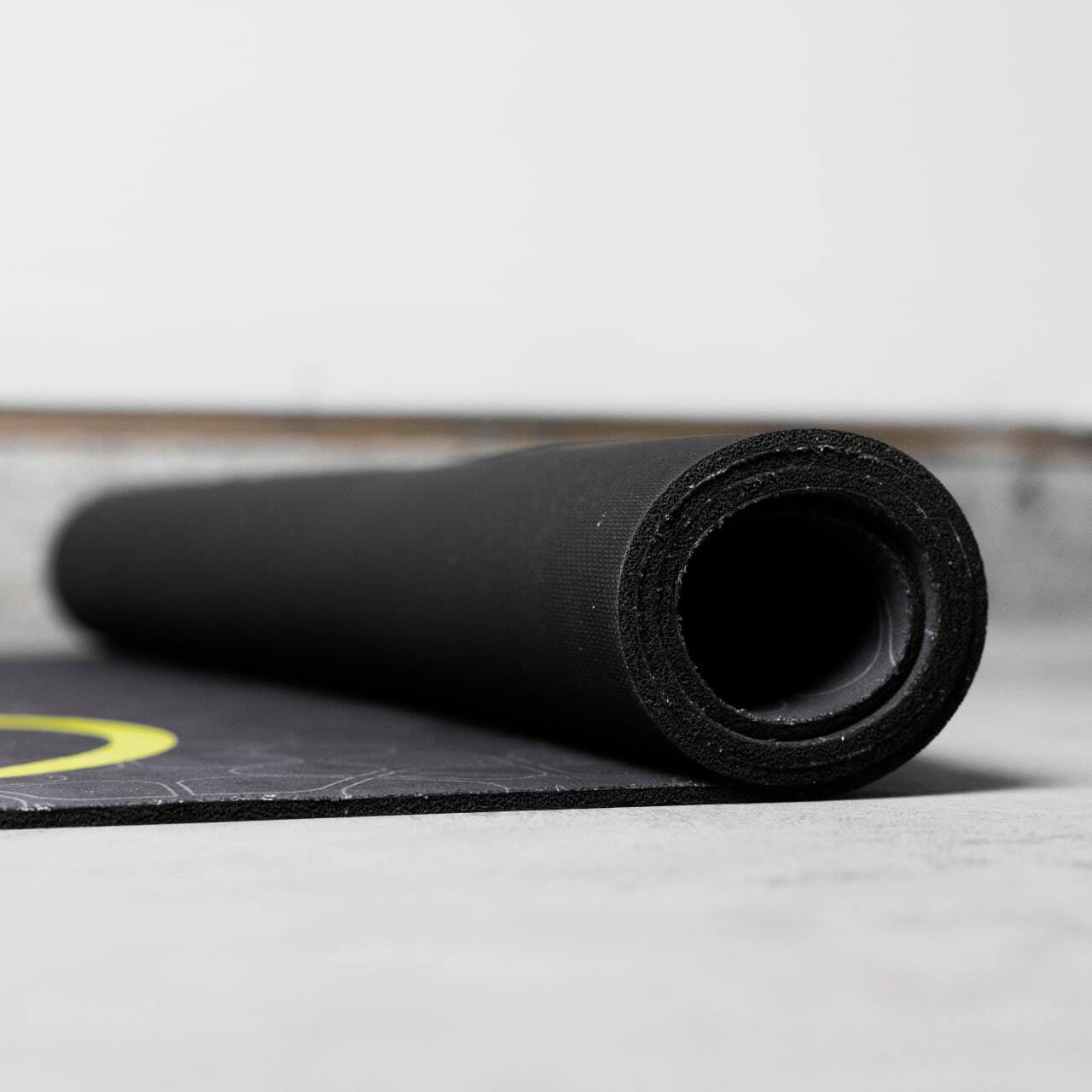 ybell mat 4